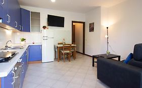 Daniel'S House